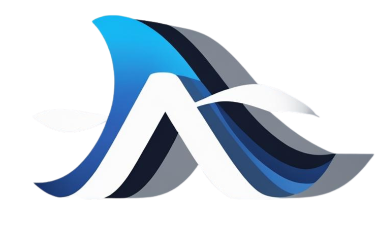 Airwave Automator logo