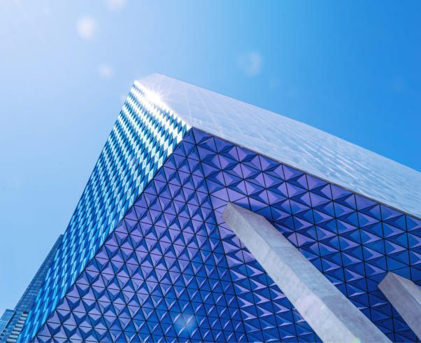 Cybersecurity Practice for Business