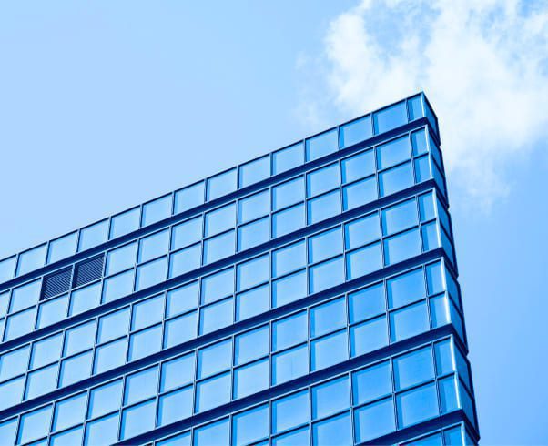 How to Gather & Utilise user Feedback