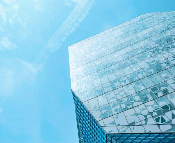 The Basics of SASS Integration