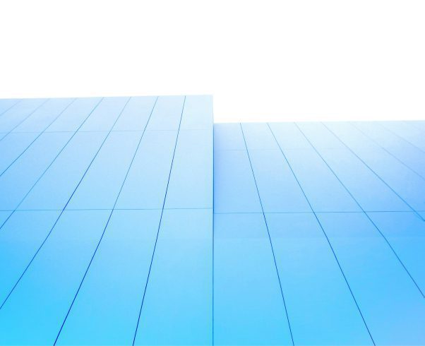 Essentials for choosing the right software