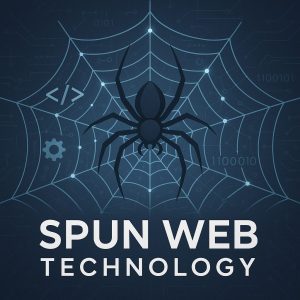 Ultimate Content Automation Blueprint Bundle – RSS & Google Sheets to Social Media