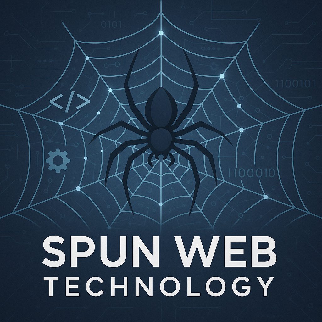 Ultimate Content Automation Blueprint Bundle – RSS & Google Sheets to Social Media