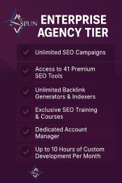 enterprise tier intro - narrow 2