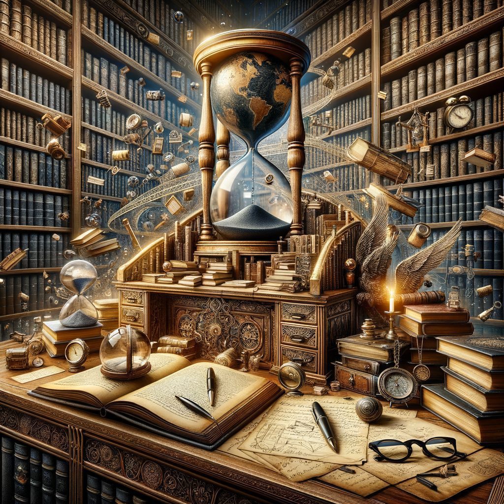 Stunning Wayback Archive: Best Elite WordPress Solution