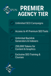 premier tier intro - narrow