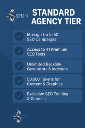 standaard tier intro - narrow