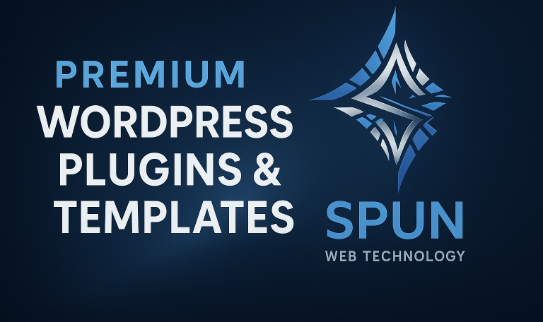 premium wordpress plugins
