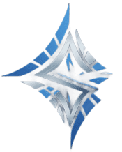 Spun Web Technology Spun Web Technology